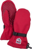 Fjellvotten Sr. - Mitt