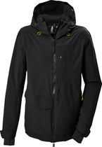 killtec KSW 72 Men Ski Jacket Herren Skijacke