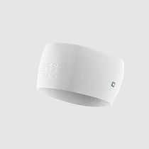 Sportful SRK Headband