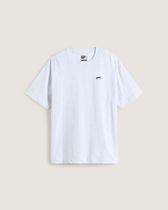 Vans Salton Loose SS Herren T-Shirt für sämtliche Outdoor Aktivitäten
