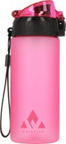 Whistler Holborn Push-lid Bottle 500ml