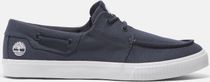 Mens Low Lace UP Sneaker