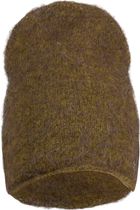 Grace Beanie