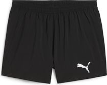 M Cross The Line Split Short 3.0