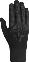 Ashton Touch-tec Junior