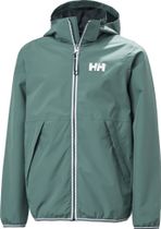 Helly Hansen JR Koster Rain Jacket Kids's windbreaker jacket