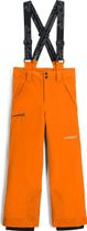 Propulsion Pants