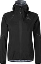 Magic 2.0 Jacket Woman