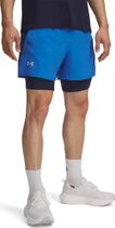 Launch 5'' 2-IN-1 Shorts