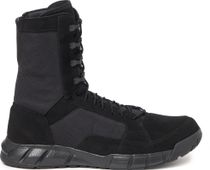 Oakley LT Assault 2 Unisex Freizeitschuhe