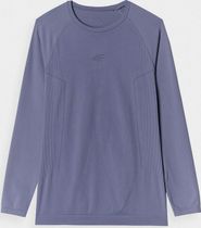 Seamless Underwear M172