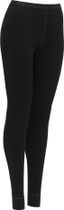 Expedition Merino 235 Longs WMN