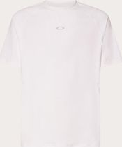 Repreve Ellipse Short Sleeve Rashguard