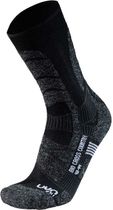 Uyn MAN Ski Cross Country One BIO Socks Unisex Langlaufsocken
