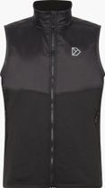 Conall USX Vest