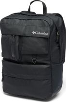 Street Transit Backpack II