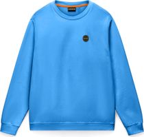 Napapijri B-badge C 1