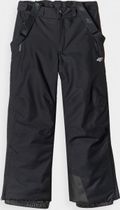 Trousers FNK M656