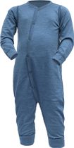 Breeze Merino Sleepsuit Baby