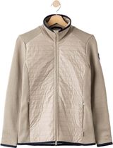Holebrook Mimmi Fullzip WP Unisex Freizeitjacke