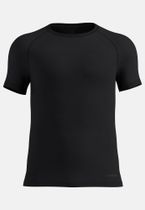 Odlo Performance X-light Men's technical base layer