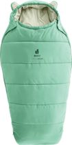 Deuter Little Star Kinderschlafsack