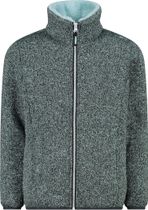 KID G Jacket