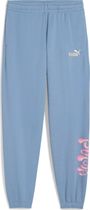 Tweenerverse Sweatpants TR G