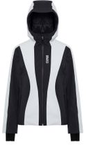 Ladies Ski Jacket