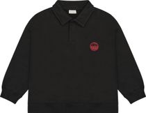 Minymo Sweatshirt