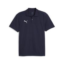 Teamfinal Casuals Polo