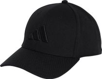 adidas Baseball Cap Flexfit
