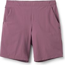 Rab Momentum Shorts Men's outdoor shorts