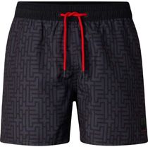 Bogner Fire + Ice NELSON2 Herren Bademode