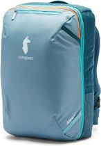 Cotopaxi Allpa 42L Travel Pack Cotopaxi Black