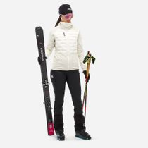 Pierra Ment PT W