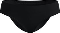 Odlo The Performance X-light Seamless Brief Damen Sportunterwäsche