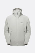 Borealis Hoody