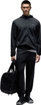 Oakley Edge Force Pant Herren Lauf- & Trainingshose