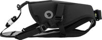 Hoja Seatbag Harness