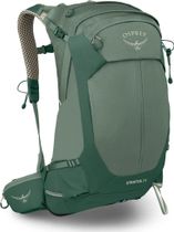 Osprey Stratos 24 Daypack