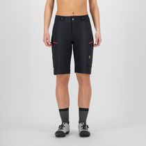Karpos Torbole W Shorts
