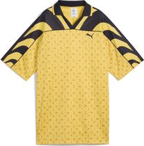 Road TO Unity Relaxed AOP Football Jersey