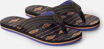 Ripper 2 Bloom Open TOE - BOY