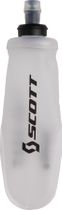 Scott Soft Bottle Ultraflask 250 ML