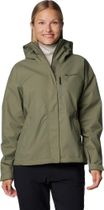 Hikebound II Jacket
