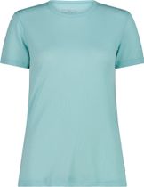 CMP Woman T-shirt Women's T-shirt for any outdoor activities