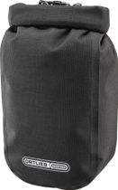 Ortlieb Outer-pocket l Radtaschen