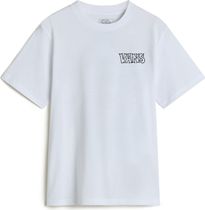 Classified Essential SS