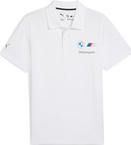 BMW MMS Essentials Polo II